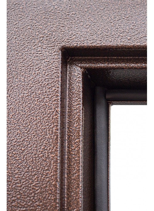 Металл/металл