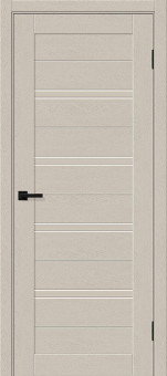 Браво-28/2 (CS) (ПО) Magic Fog | Cream Silkwood