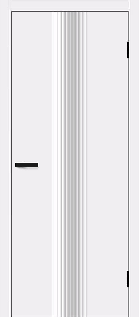 Граффити-21 (ПГ) White Pro