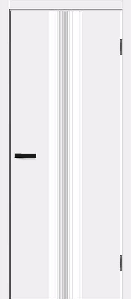 Граффити-21 (ПГ) White Pro