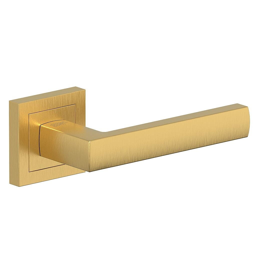 AS-100 SGold