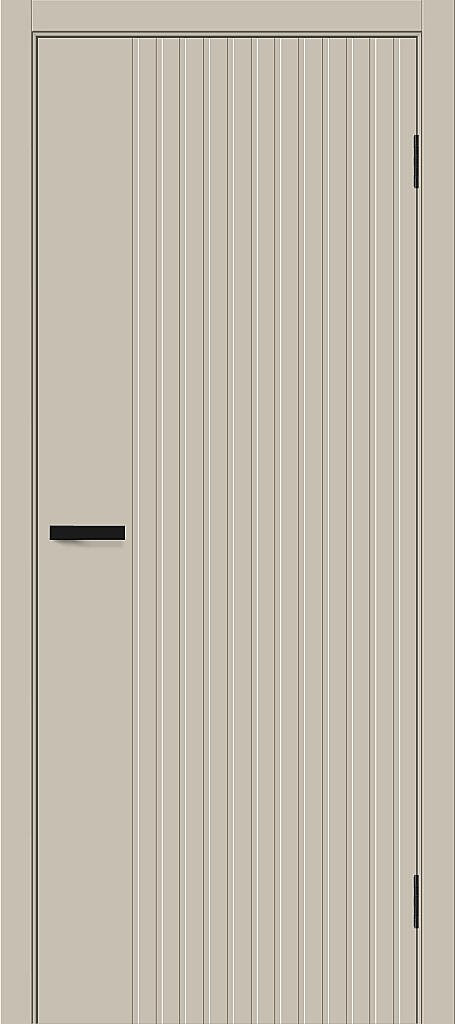 Граффити-32 (ПГ) Cream Pro
