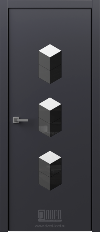 F 9.3