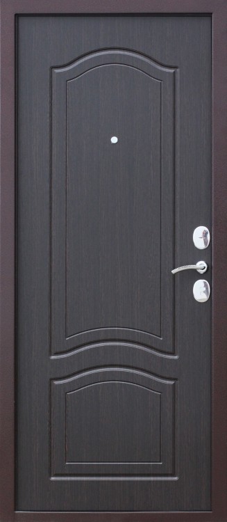 Гранд 3-контура ВЕНГЕ