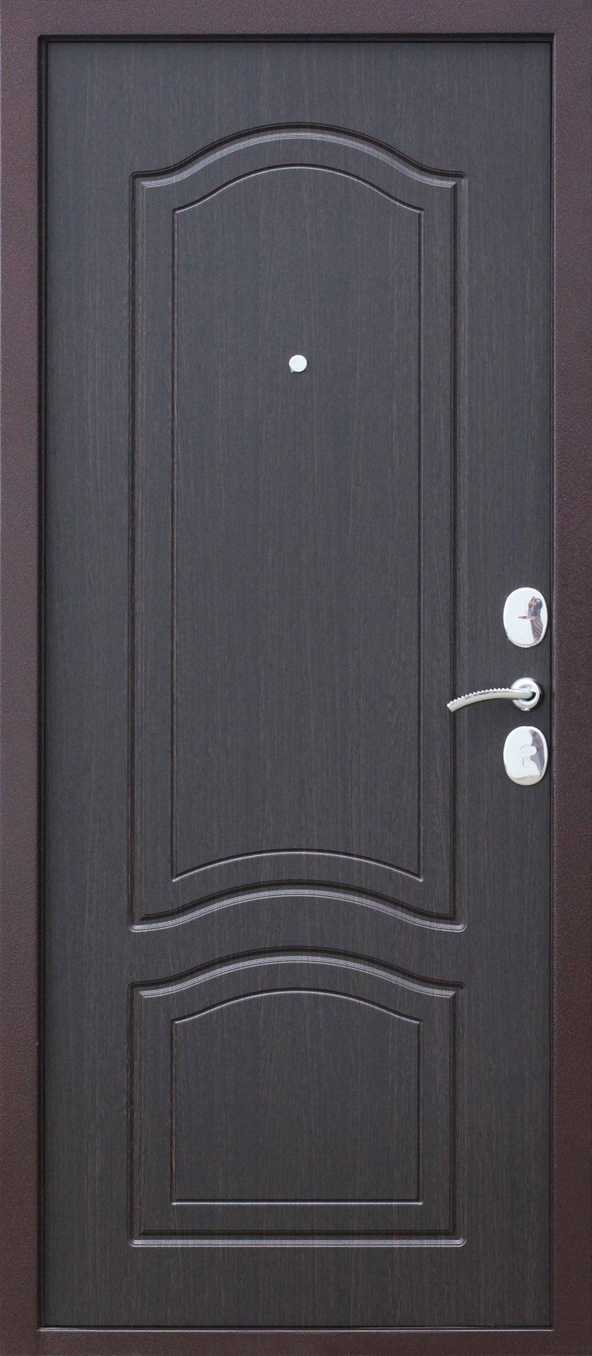 Гранд 3-контура ВЕНГЕ