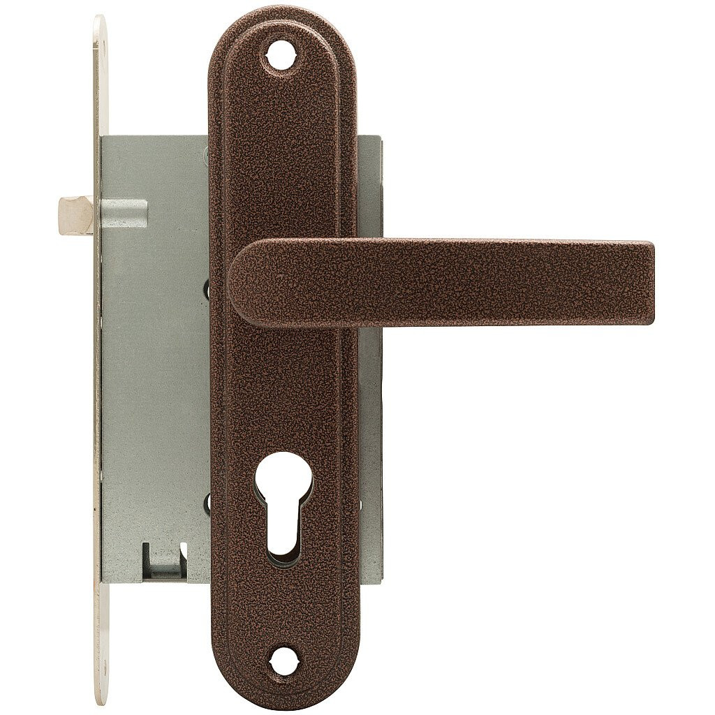 ЗВ4-31/55 ЗВ4-31/55