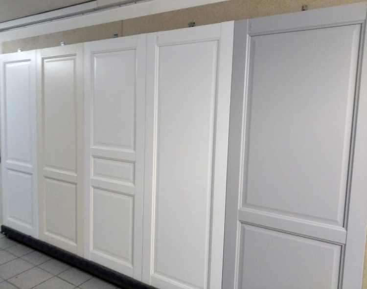 Silver 2 межкомнатная дверь. Эмалит белый. Доррен пг (эмаль латте). Дверь next 2 эмалит белый. Дверь альберо ноче м600.