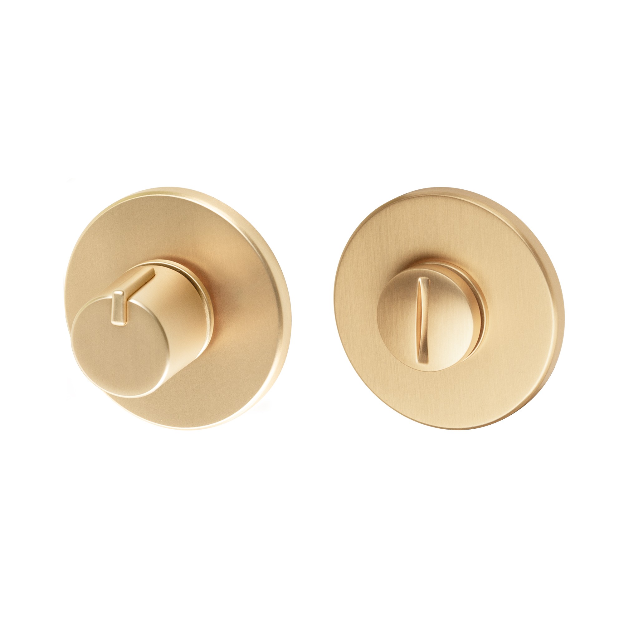 Ручка Armadillo (Армадилло) поворотная BK6.R.YM FSG-39 флор. золото Ручка Armadillo (Армадилло) поворотная BK6.R.YM FSG-39 флор. золото