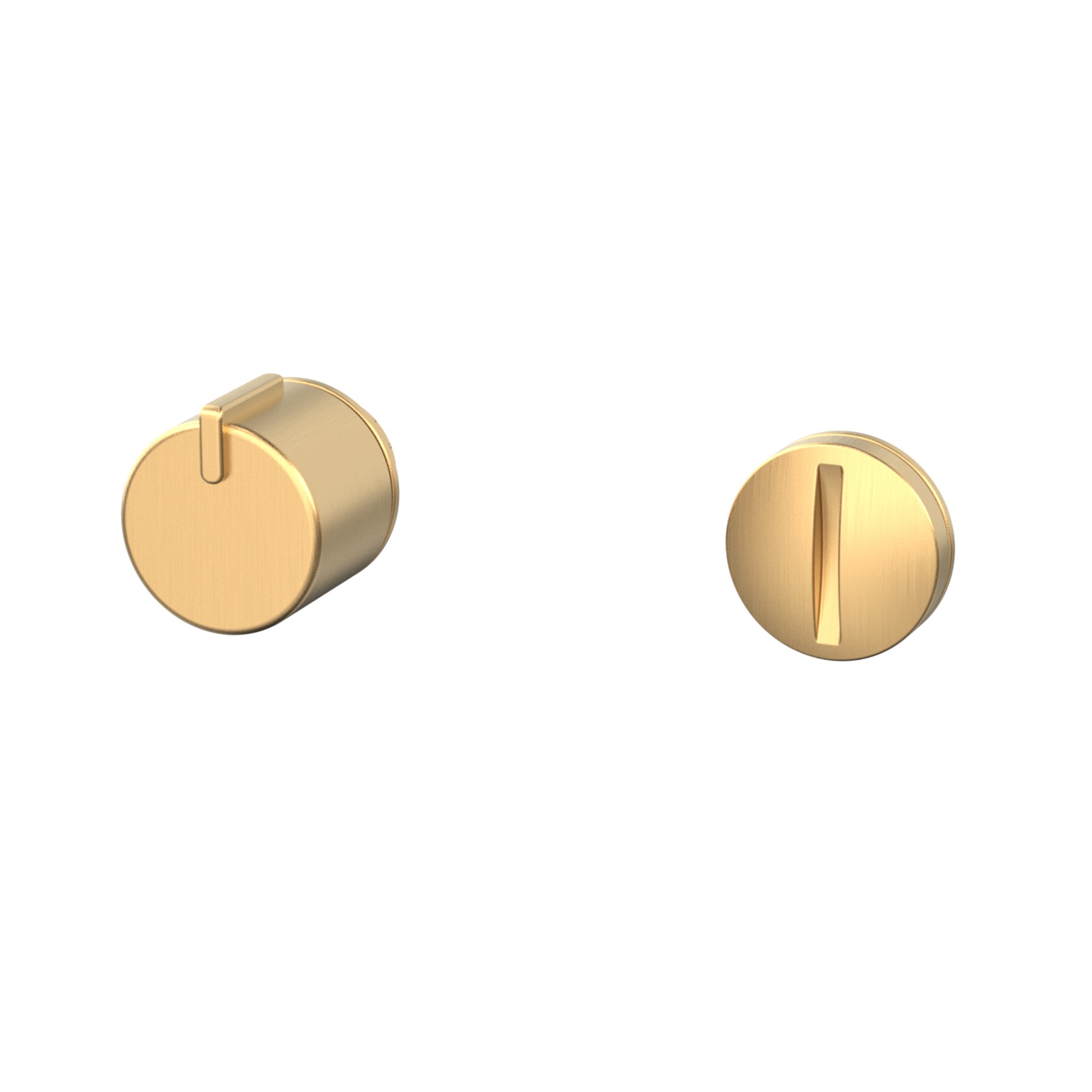 Ручка Armadillo (Армадилло) поворотная BK6.R.YM FSG-39 флор. золото Ручка Armadillo (Армадилло) поворотная BK6.R.YM FSG-39 флор. золото