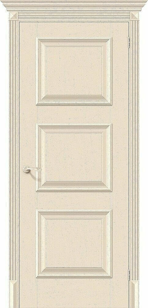 Классико-16 (ПГ) Ivory