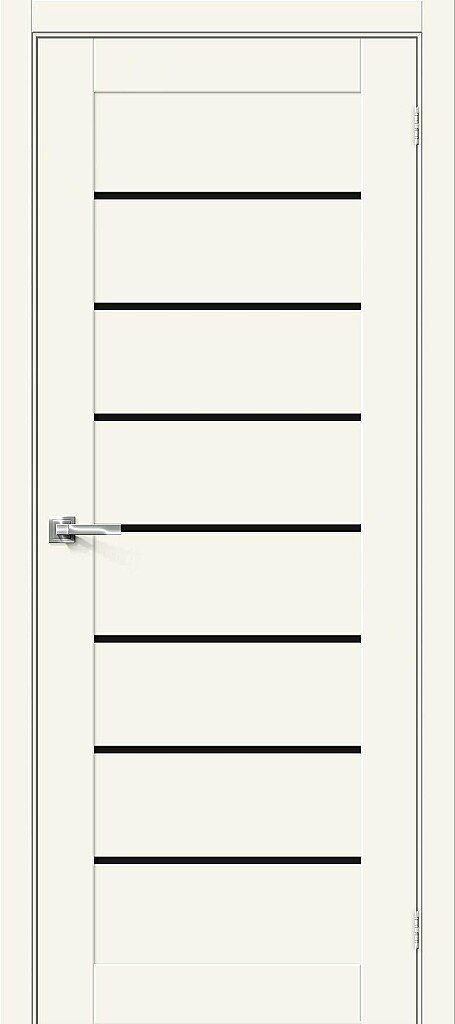 Браво-22 (ПО) Black Star | Alaska