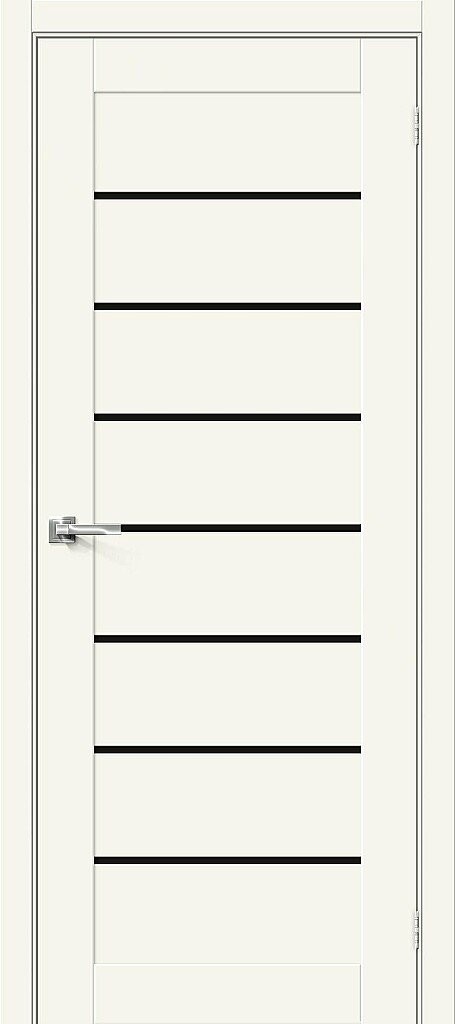 Браво-22 (ПО) Black Star | Alaska Браво-22 (ПО) Black Star | Alaska