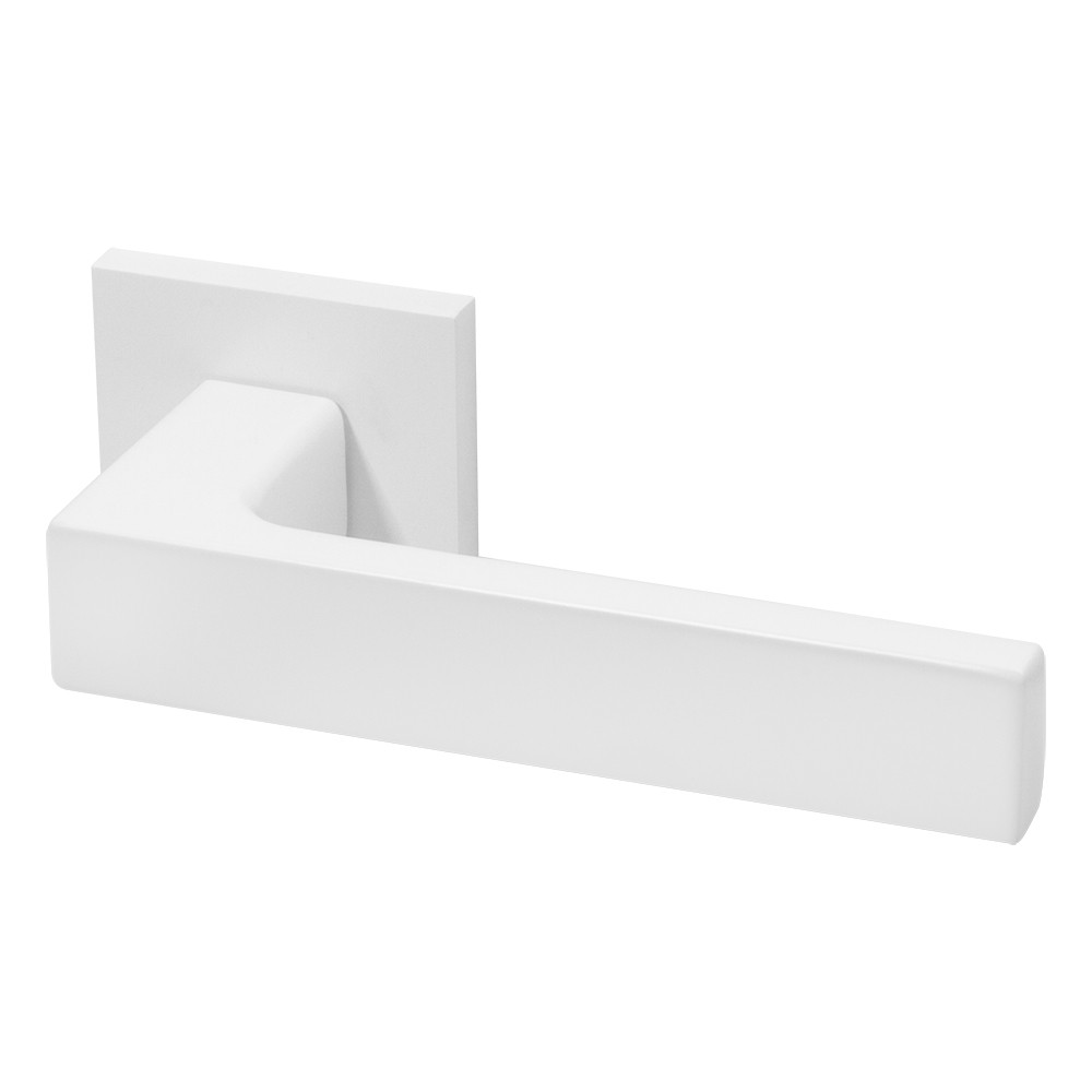 Ручка Armadillo (Армадилло) раздельная K.USS52.SKY (SKY USS) WH-19 белый 