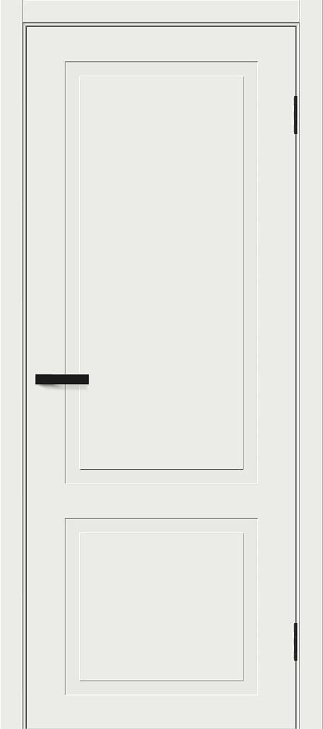 Граффити-12 (ПГ) Super White