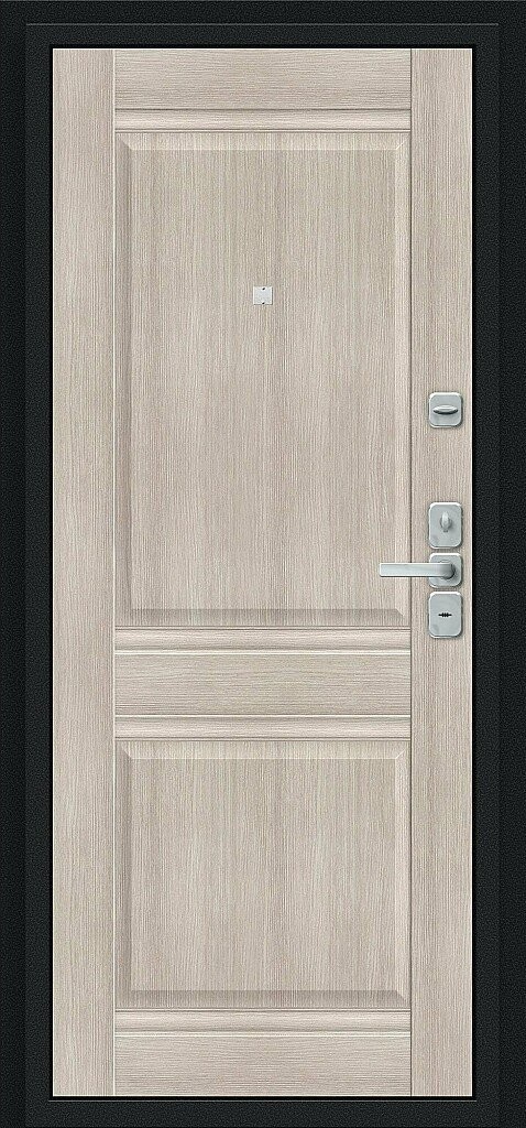 Нео Букле черное/Cappuccino Veralinga Нео Букле черное/Cappuccino Veralinga