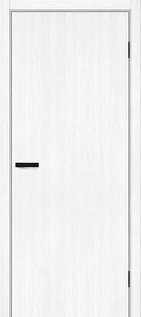 Браво-0 (ПГ) Snow Melinga