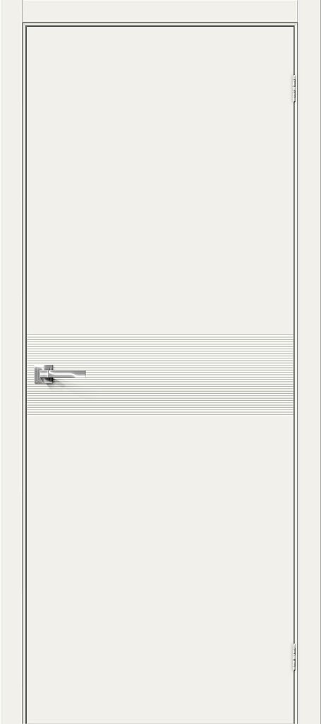 Граффити-23 (ПГ) Whitey