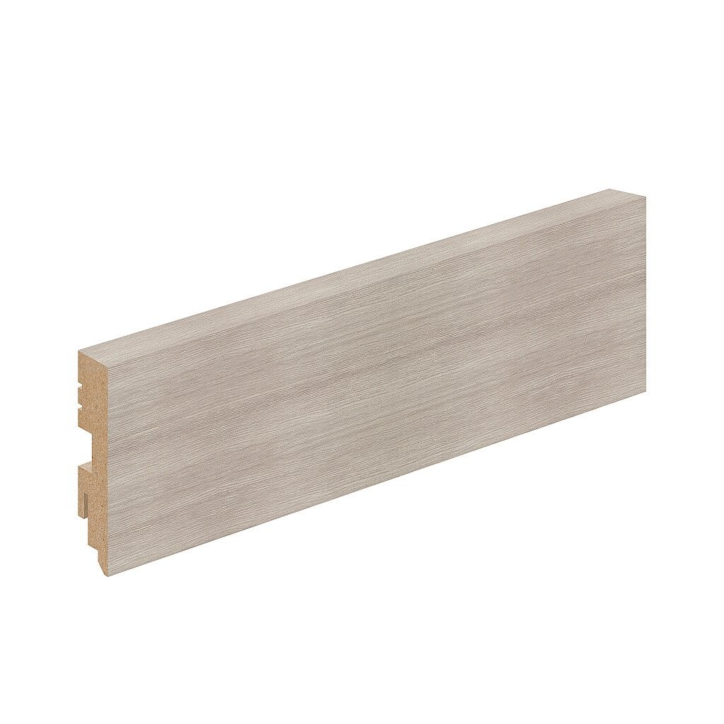 Плинтус Тип-0 Cappuccino Melinga Плинтус Тип-0 Cappuccino Melinga