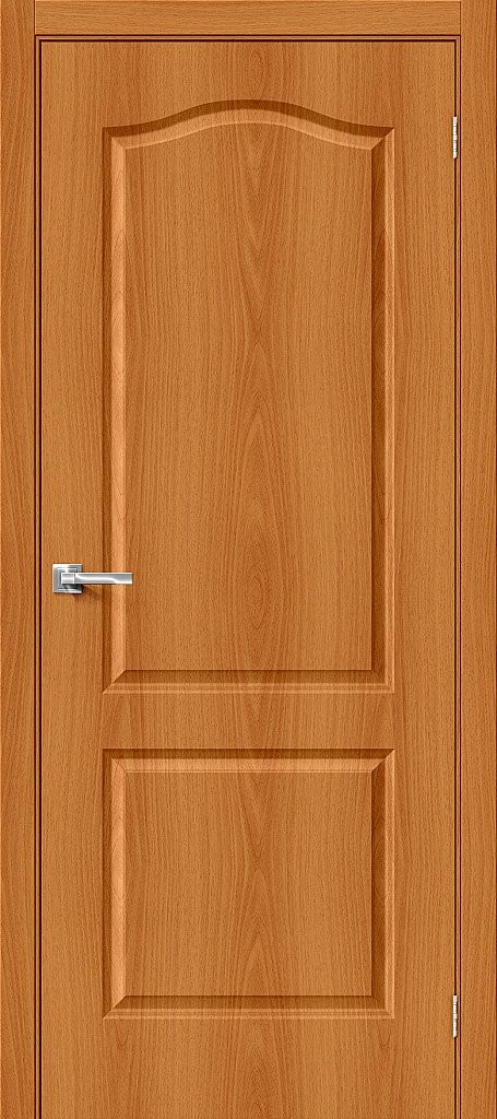 32Г (ПГ) Л-02 (МиланОрех)