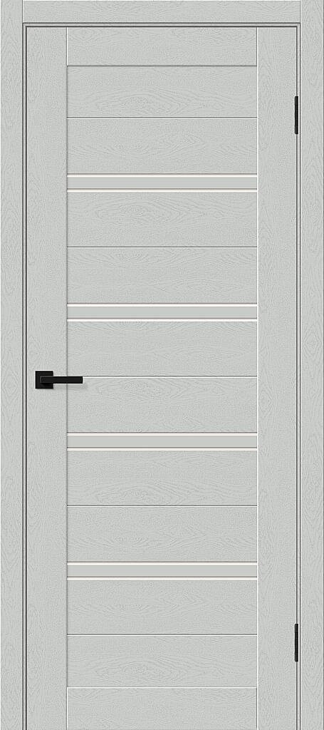 Браво-28/2 (GS) (ПО) Magic Fog | Grey Silkwood Браво-28/2 (GS) (ПО) Magic Fog | Grey Silkwood