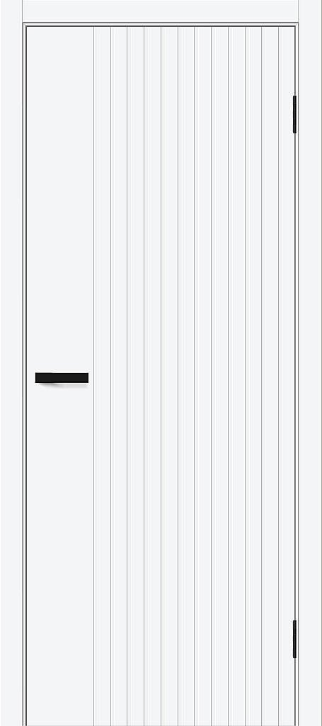 Граффити-32 (ПГ) White Pro