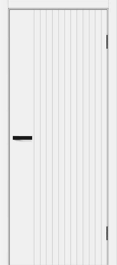 Граффити-32 (ПГ) White Pro