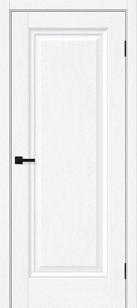 Прима-0 (ПГ) White Silkwood