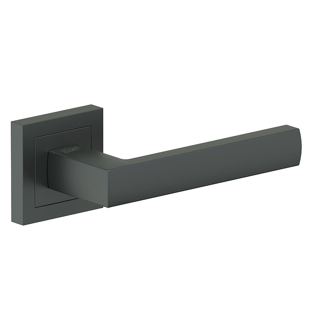 AS-100 SGraphite