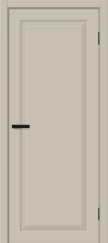 Граффити-40 (ПГ) Cream Pro Граффити-40 (ПГ) Cream Pro