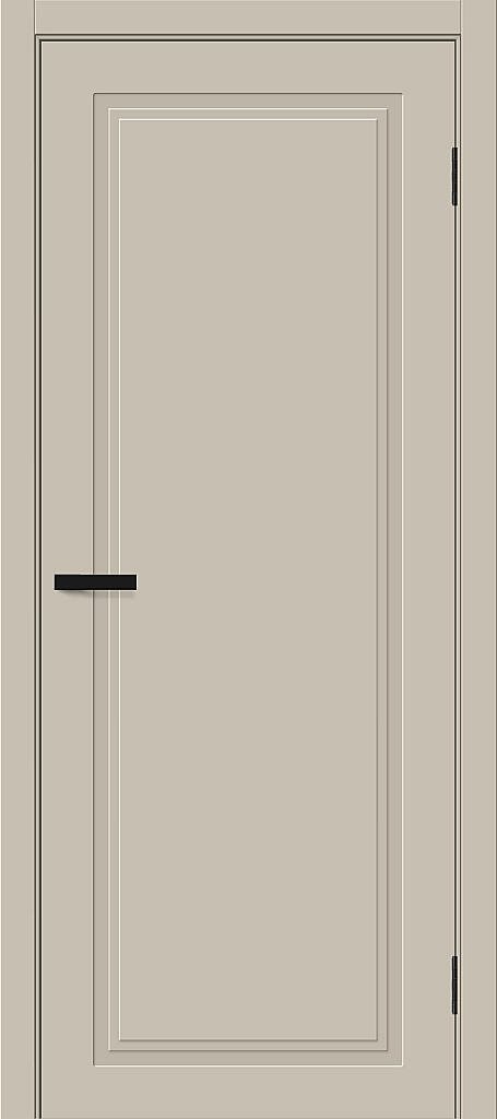 Граффити-40 (ПГ) Cream Pro