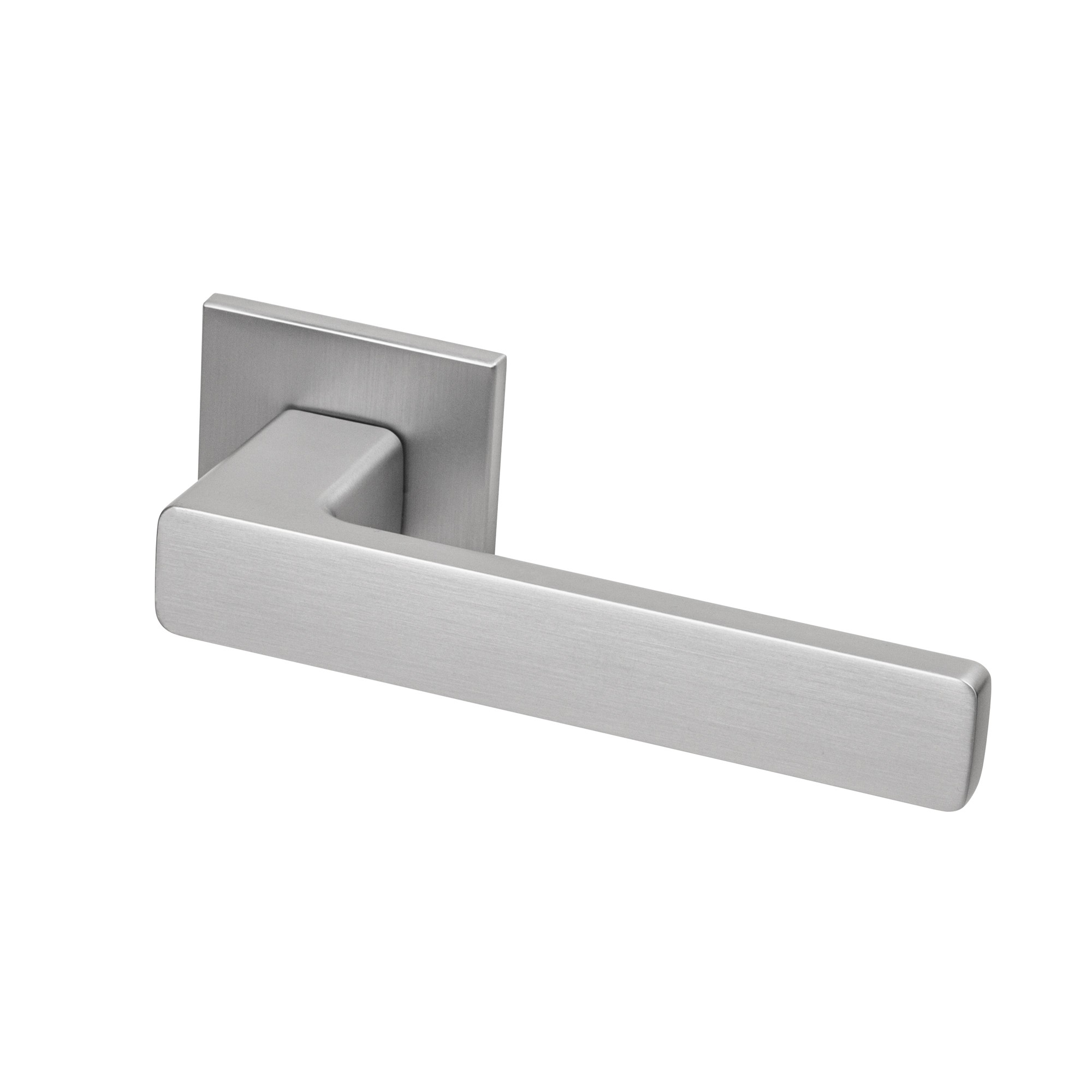 Ручка Armadillo (Армадилло) раздельная K.YM.TOFFEE MWSC-33 итальянский тисненый Ручка Armadillo (Армадилло) раздельная K.YM.TOFFEE MWSC-33 итальянский тисненый