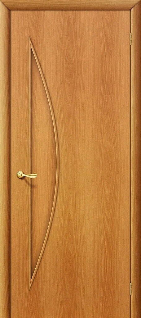 5Г (ПГ) Л-12 (МиланОрех)