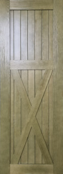 Барн 4