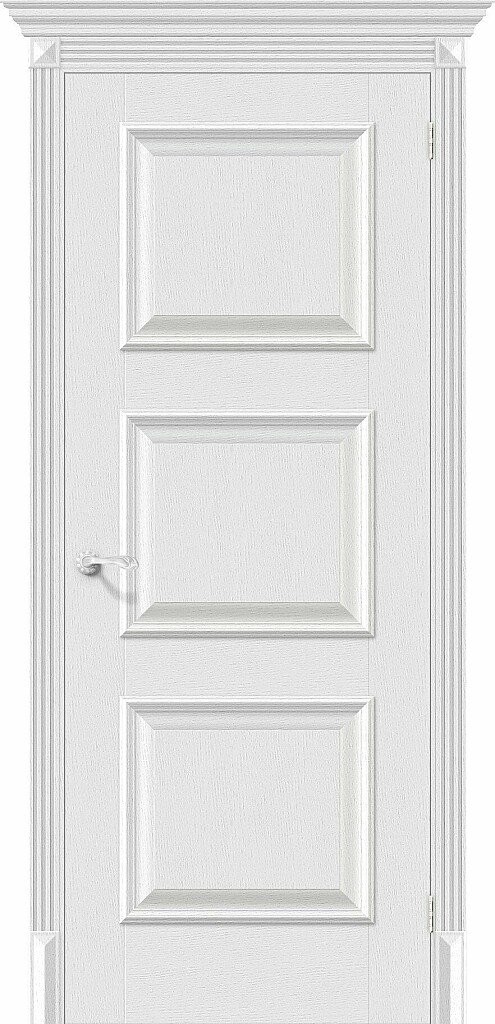 Классико-16 (ПГ) Virgin Классико-16 (ПГ) Virgin