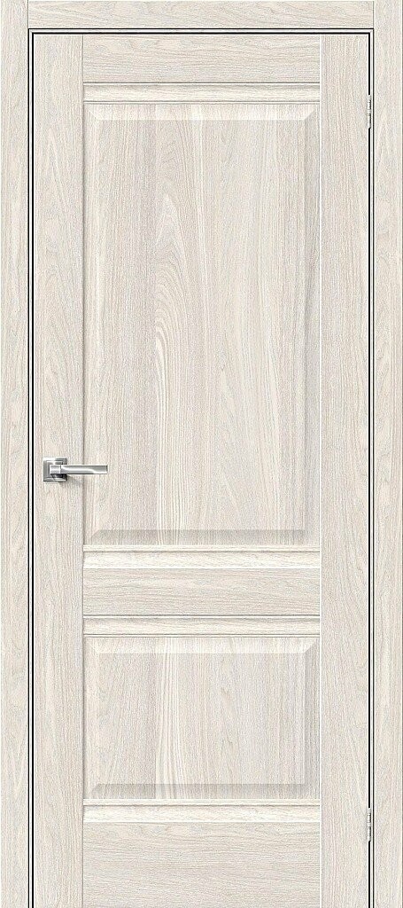 Прима-2 (ПГ) Ash White