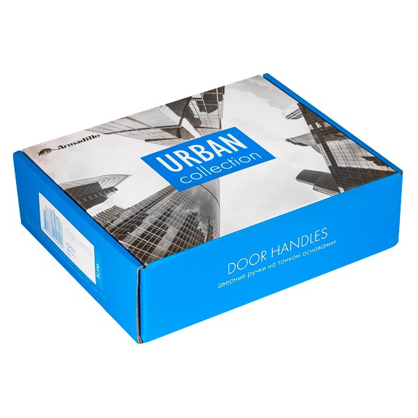 Ручка Armadillo (Армадилло) раздельная K.USS52.SKY (SKY USS) FSG-39 флорентийское золото Ручка Armadillo (Армадилло) раздельная K.USS52.SKY (SKY USS) FSG-39 флорентийское золото