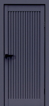ДГ-23