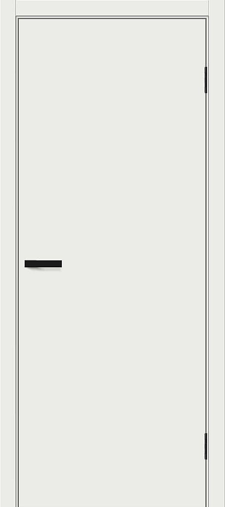 Браво-0 (ПГ) Super White