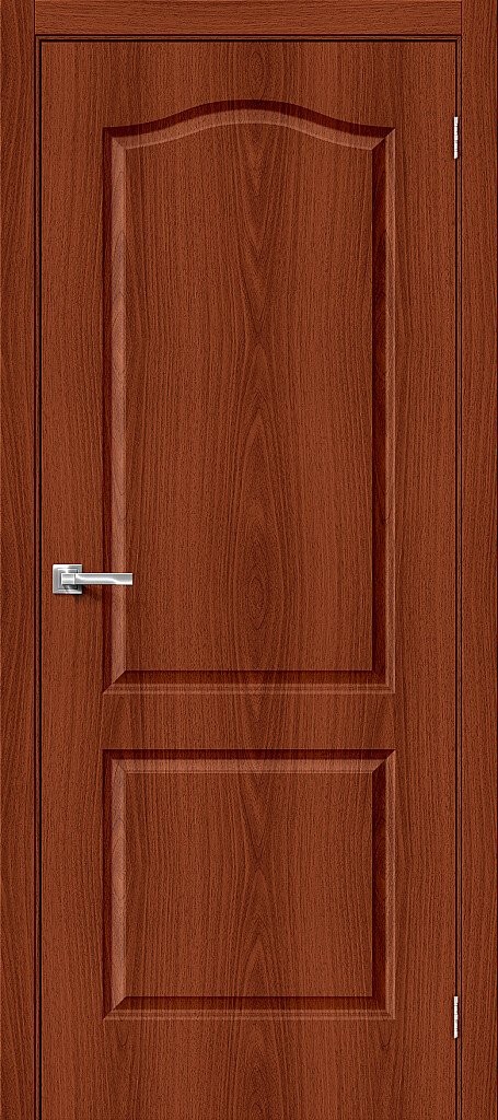 32Г (ПГ) Л-01 (ИталОрех)