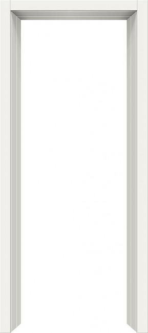 DIY Moderno Whitey