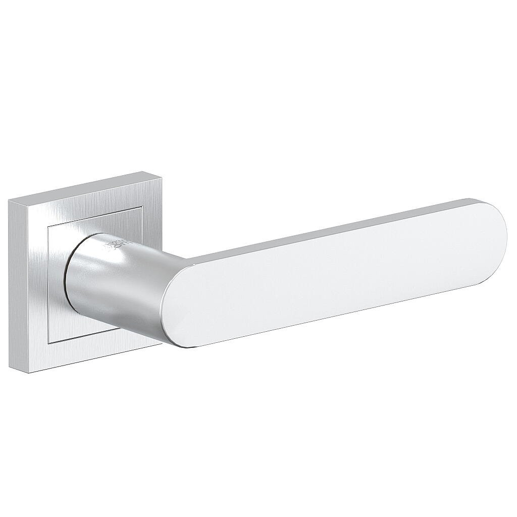 AS-111 Chrome AS-111 Chrome