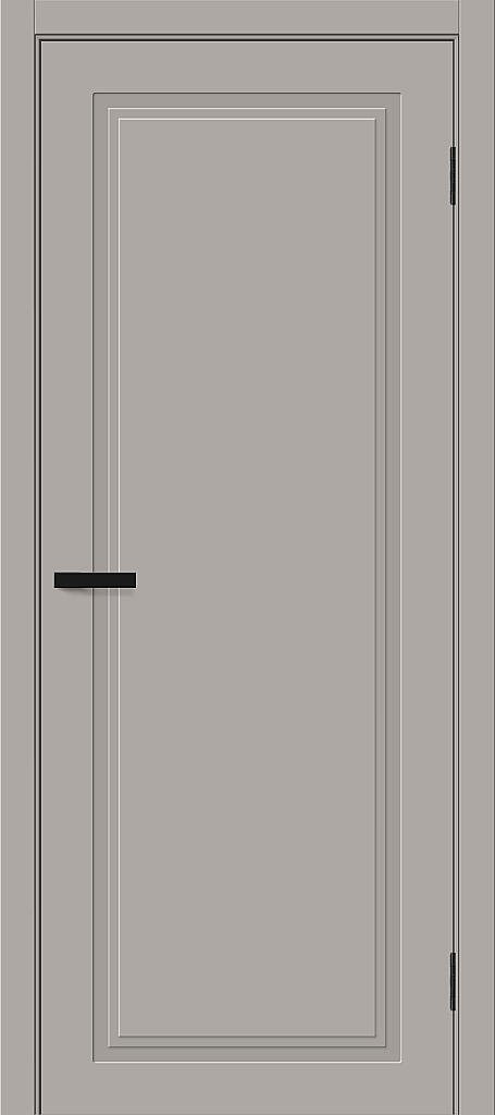 Граффити-40 (ПГ) Grey Pro