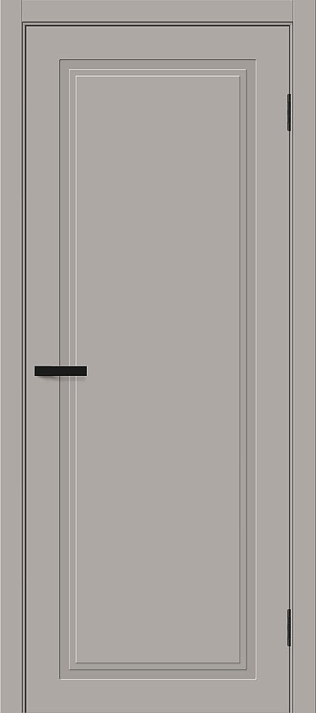 Граффити-40 (ПГ) Grey Pro