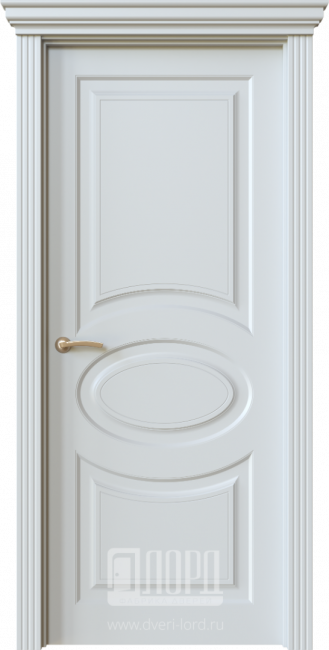 Дольче 3.1
