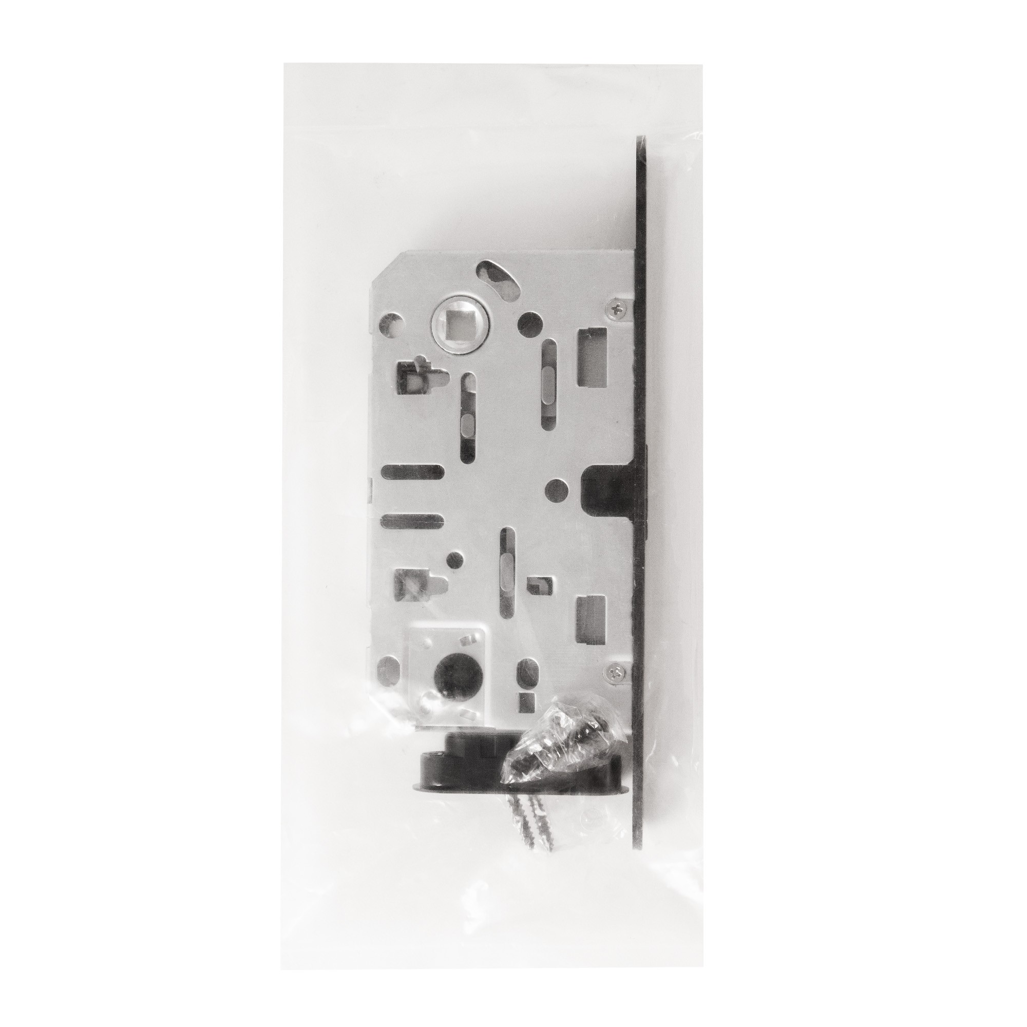 Защелка Punto (Пунто) врезная магнитная ML96WC-50/IND BL-черный, тех.уп. (кратно коробке 30 шт) Защелка Punto (Пунто) врезная магнитная ML96WC-50/IND BL-черный, тех.уп. (кратно коробке 30 шт)