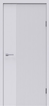 Lux-8