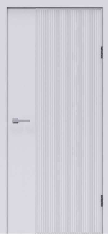 Lux-8