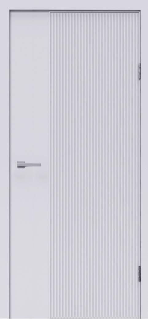 Lux-8