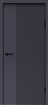Lux-8
