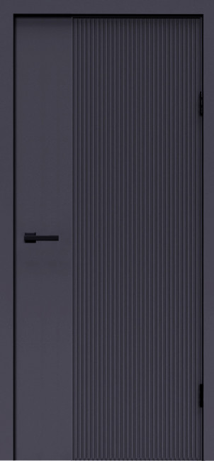 Lux-8